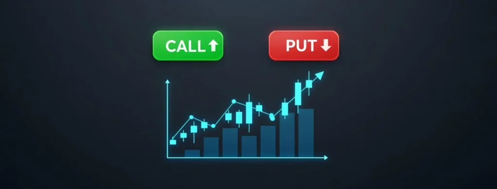 Strategia di Trading con Opzioni Binarie: Approccio Matematico all’Analisi