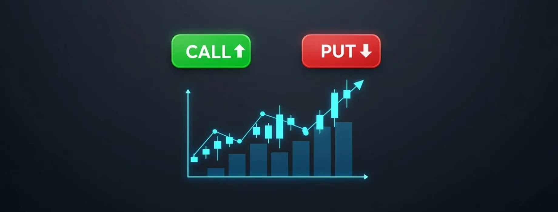 Cours de Trading d’Options: Technologies