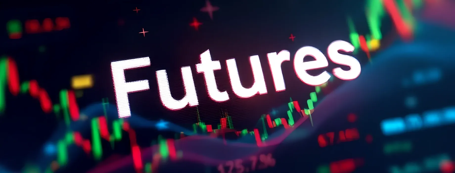 Futures Trading Plan: Maximize Your Market Potential