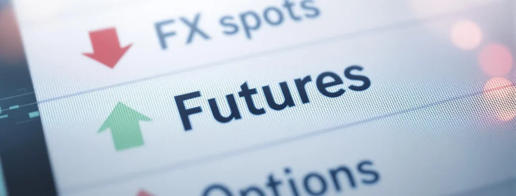 Orari di trading dei futures Emini: Informazioni essenziali sul programma di mercato