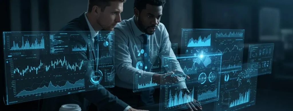 Pronóstico de acciones de lcid 2025: Análisis basado en datos para inversionistas estratégicos