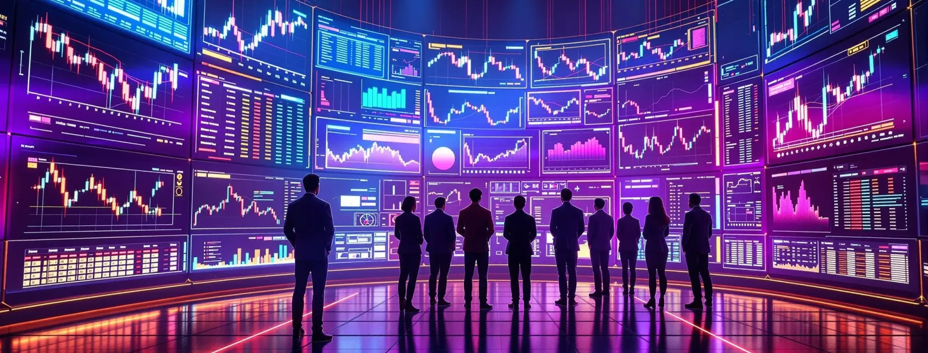 Orari Ottimali per il Trading Forex: Trovare le Tue Finestre di Trading Perfette