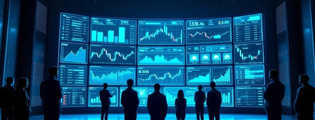 Cómo operar con EURNZD: Sentimiento en vivo, análisis técnico e inicio seguro con demo