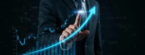 Kırılmaları Ticareti: Boşluk Ticareti ve Momentum Stratejileri