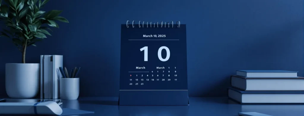 Date des résultats de l’action DKNG : Informations essentielles pour les investisseurs stratégiques