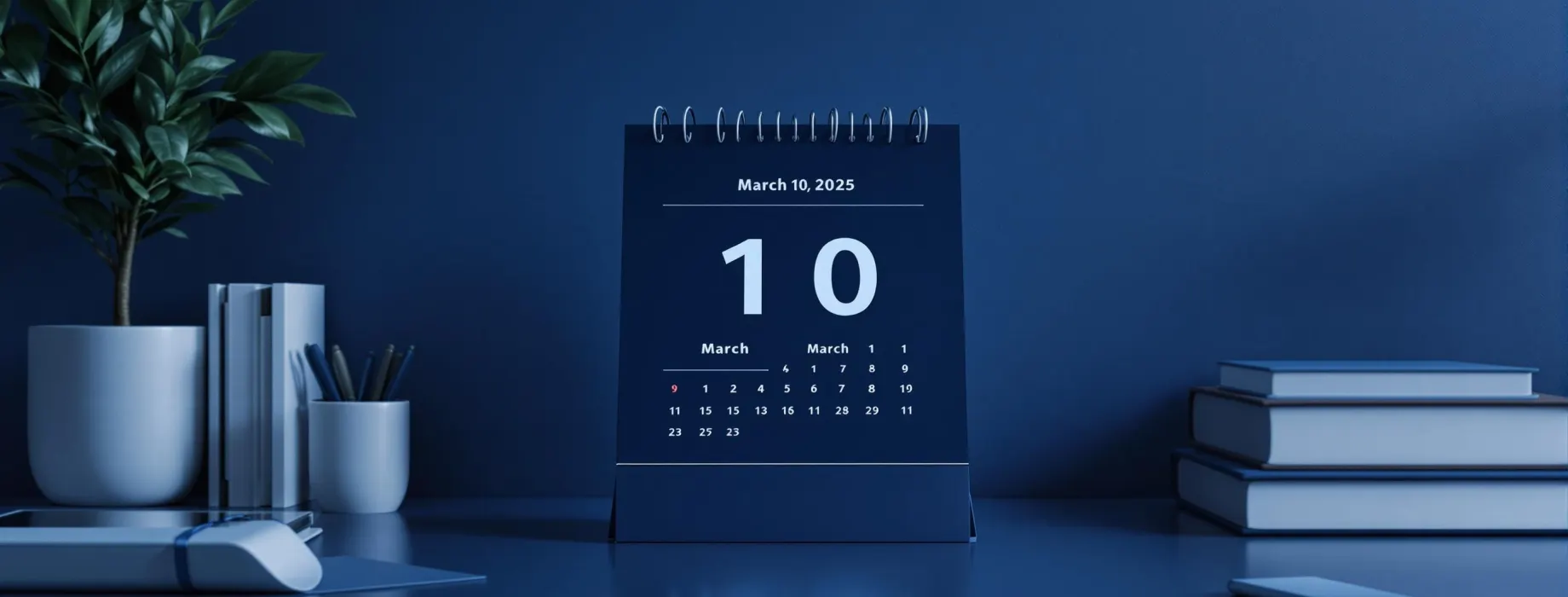 DKNG Stock Earnings Date: Essential Insights for Strategic Investors