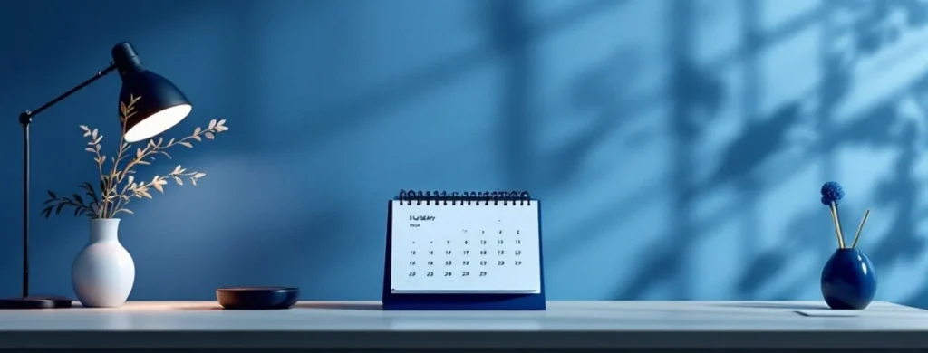 What Are The 4 Trading Sessions: Understanding Global Market Hours