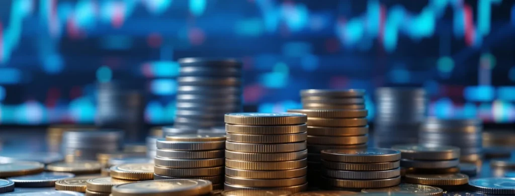 Difference Between Bitcoin and Ethereum”: Essential Knowledge for Crypto Investors