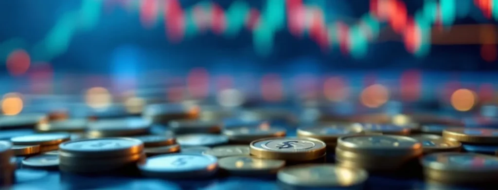 What Are Bonus Shares: Understanding Correctly for Effective Investment