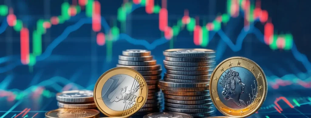 Trading Forex avec Fibonacci : Stratégies efficaces pour l’analyse du marché des devises