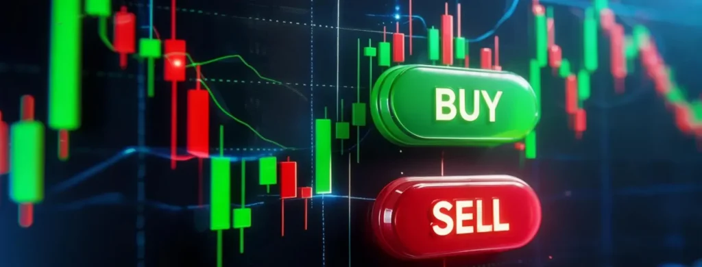 Compre Ações da AMC: Guia Abrangente para Investir na AMC Entertainment