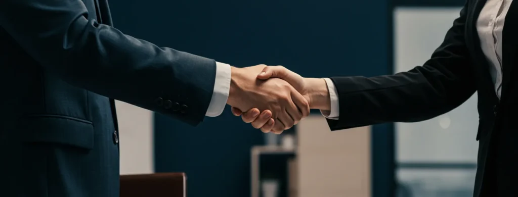 Quỹ muni đóng đang giao dịch với mức chiết khấu: Khám phá Cơ hội Đầu tư