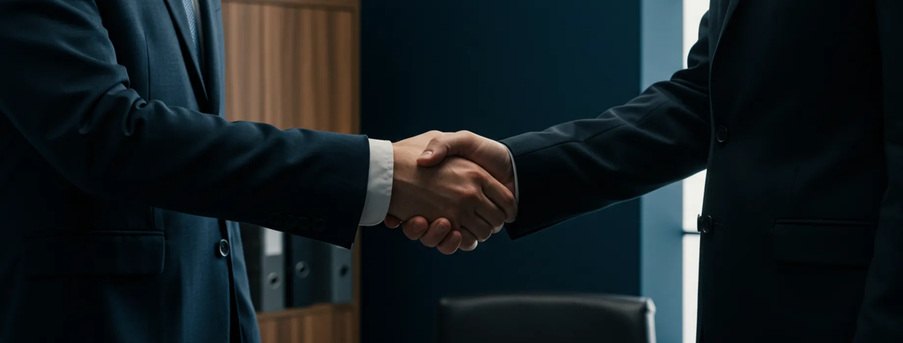 Comparação de Métodos de Pagamento Entre Corretoras: Soluções de Integração de Tecnologia Moderna