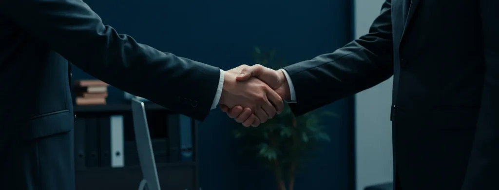 Réseaux de concessionnaires : Outils et plateformes essentiels pour la croissance des entreprises