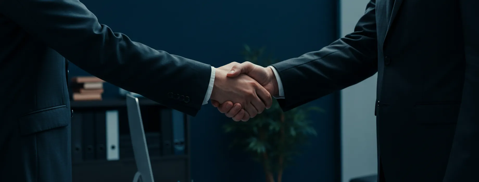 Brokers with Minimal Deposits 2025