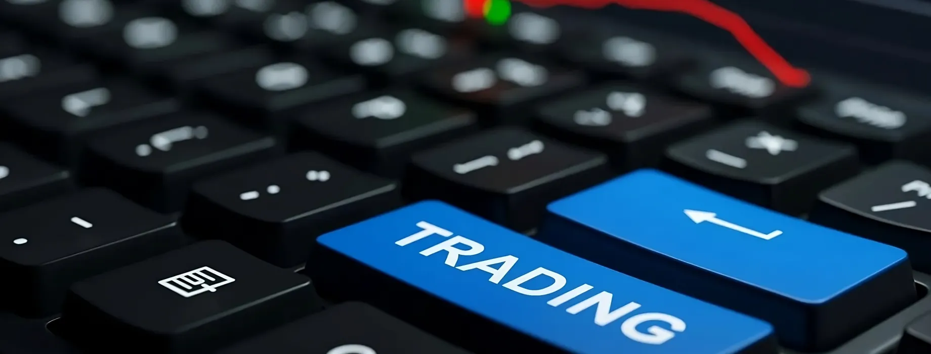 Trading Bond Futures: Smart Investment Strategy for Market Success