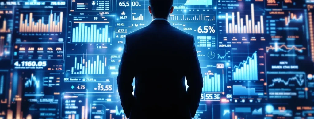 Trading sur Pocket Option Comment Copier les Meilleurs: Cadre Stratégique de Sélection