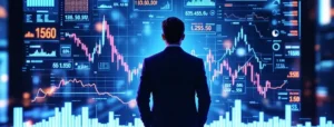 ASML previsión precio 2030: Análisis, proyecciones y oportunidades para inversores