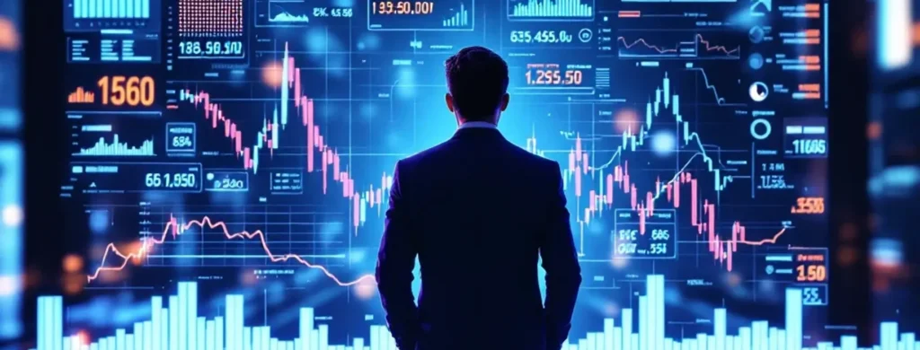 HBAR vs XRP: Análise Matemática Abrangente para Investidores Inteligentes