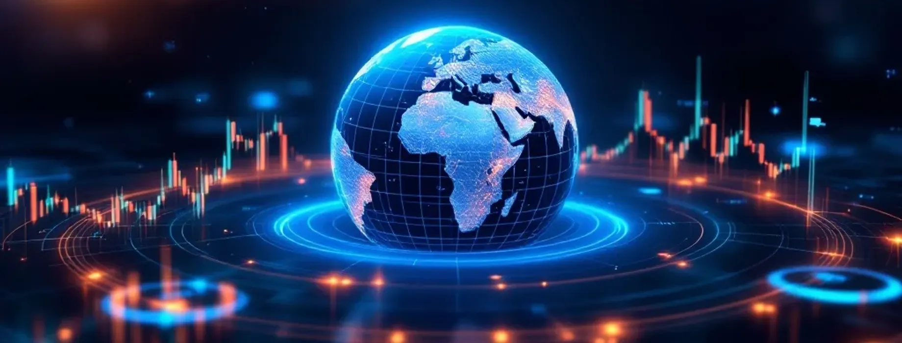 Trục Xuất Người Di Cư Venezuela: Tác Động Thị Trường Đối Với Đầu Tư Xuyên Biên Giới