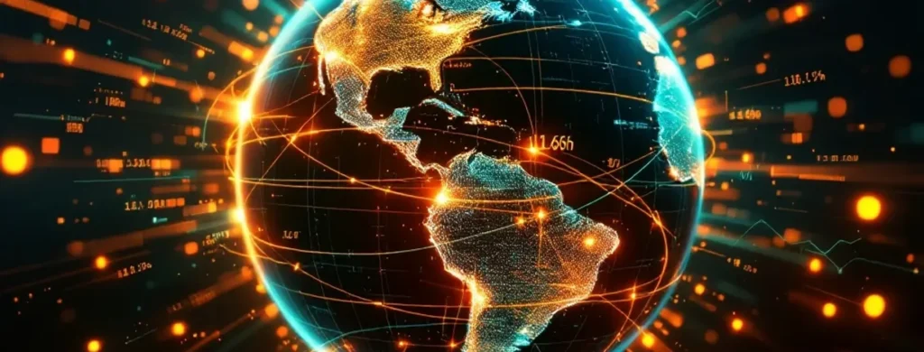 Le 10 migliori aziende di energia rinnovabile in India: una panoramica del 2025