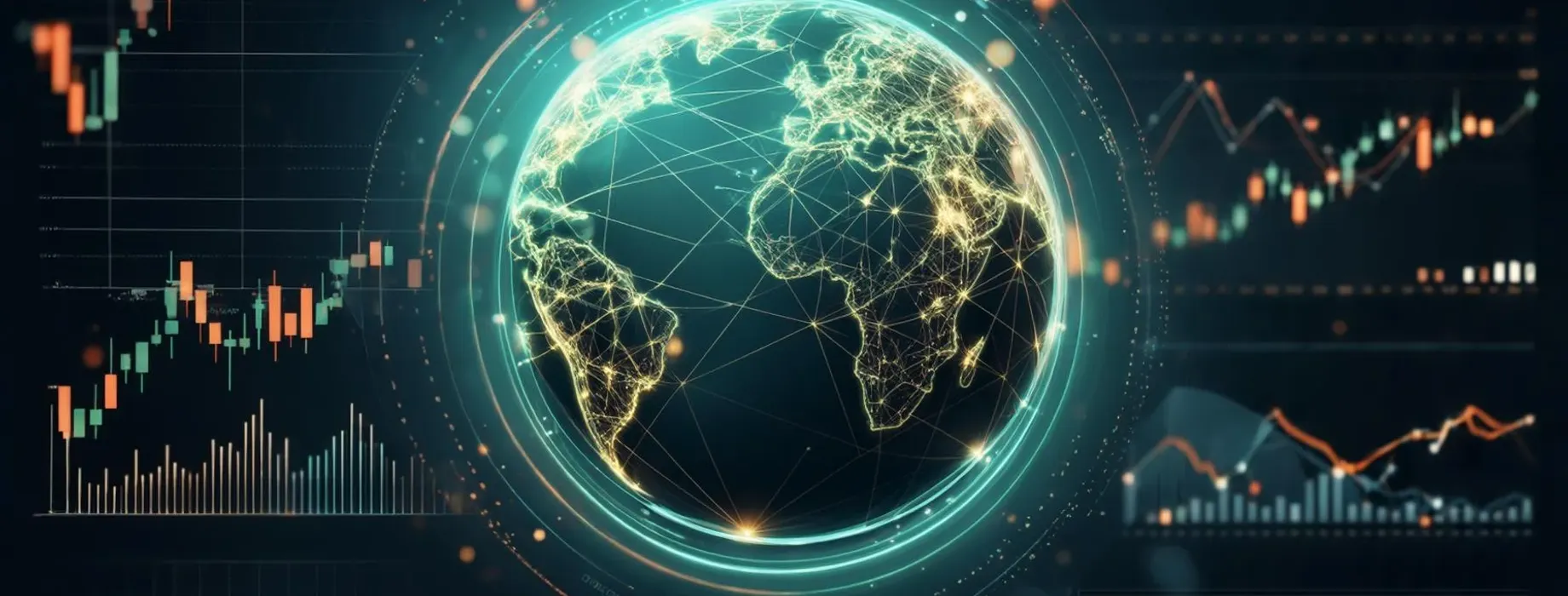 Google Rival: Understanding Google’s Main Competitors in 2025