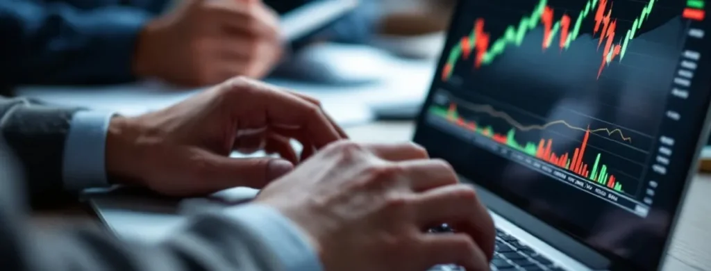 Utili delle Azioni Carvana: Metriche Finanziarie Chiave e Indicatori di Performance