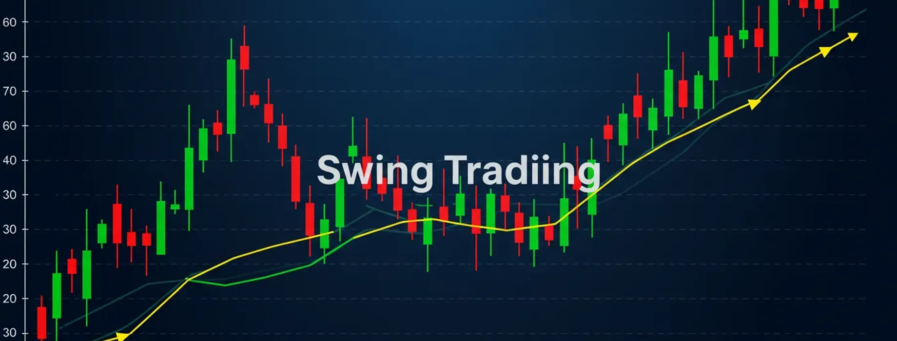 Trading Giornaliero: Errori Essenziali da Evitare e Soluzioni da Esperti