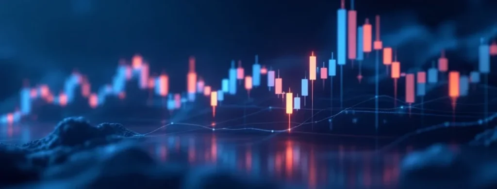 Tweezer Bottom Candlestick Pattern: A Comprehensive Analysis