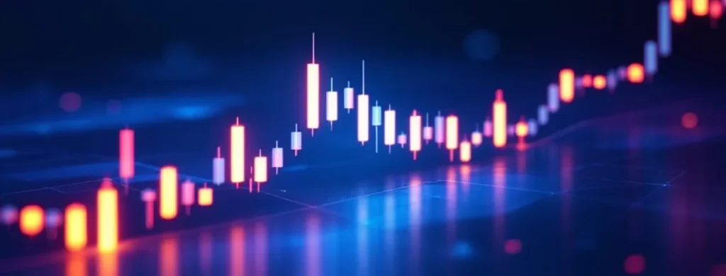 Why is silver going down?
