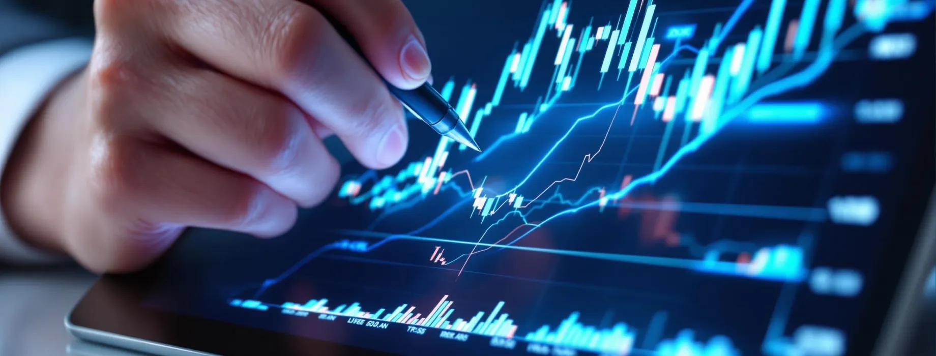 Best Desktop Trading Platform: Top Tools for Successful Traders