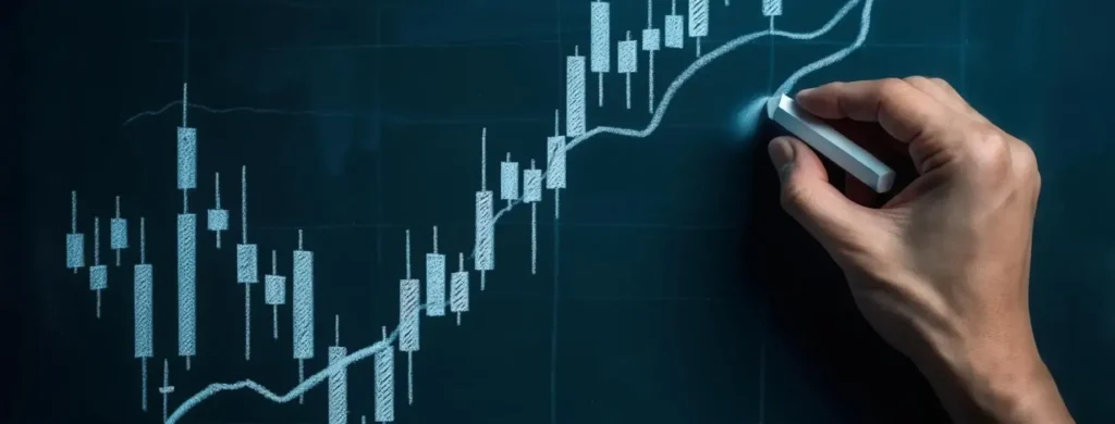 Dividend Per Share Formula: 5 Effective Investment Strategies for Vietnamese Investors