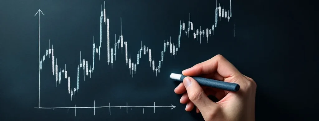 Comment trader QARCNY : Démarrez intelligemment avec des outils de prévision et une démo de 50 000 $