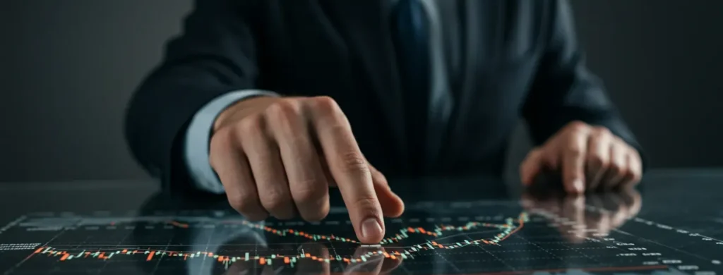 Las Mejores Acciones de Computación Cuántica para Invertir