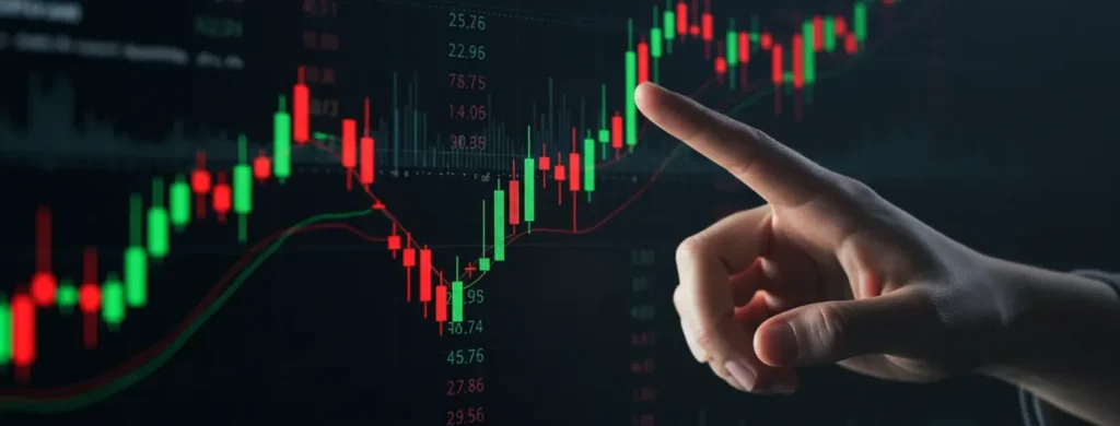 Why is TLT going down: Market Analysis