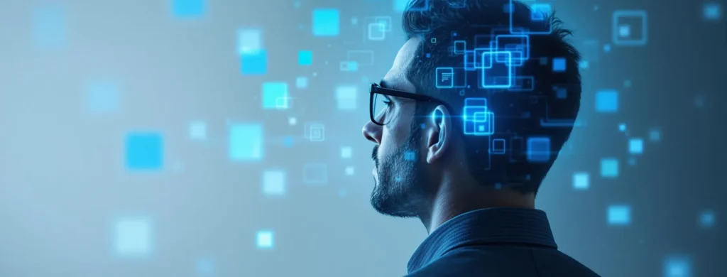 Data degli utili delle azioni PLTR: approfondimenti e previsioni per gli investitori del 2025