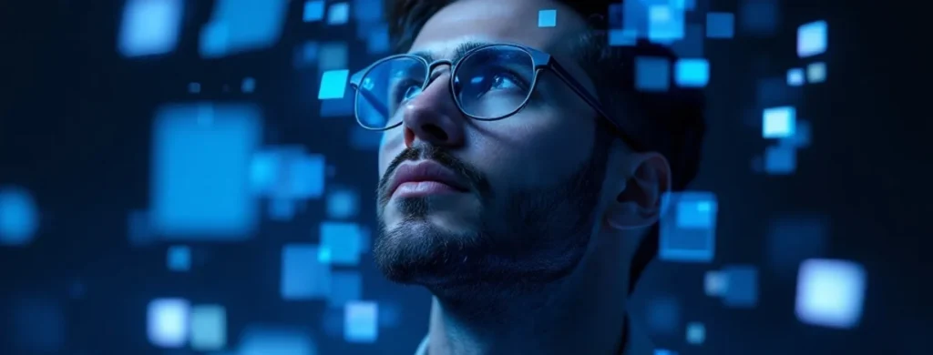 Trading Giornaliero Senza 25k: Strategie Essenziali per Iniziare a Fare Trading in Modo Intelligente