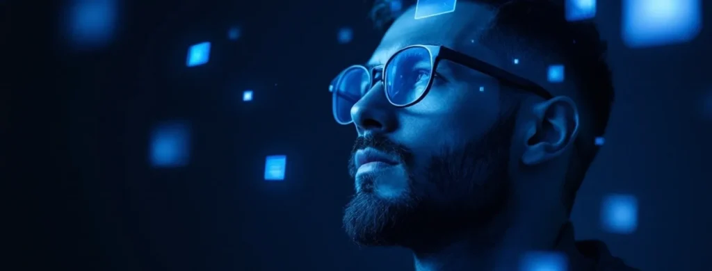 País de Origem da Qualcomm e Sua Posição no Mercado Global de Tecnologia