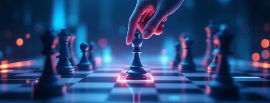 Comprar ou Vender Ações SMCI: 7 Erros Críticos que Custam Milhares aos Investidores em 2025
