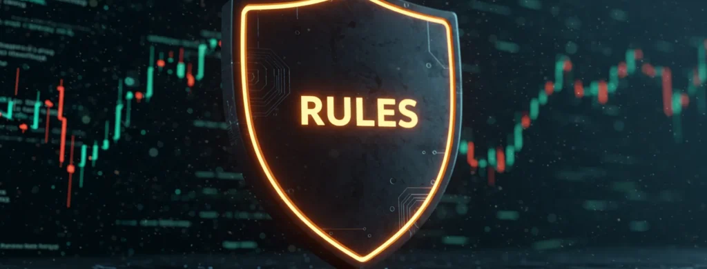 Regra de Day Trading Abaixo de 25 mil: O Que Você Precisa Saber Antes de Começar