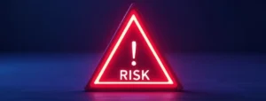 Unmasking the PayPal Bitcoin Scam: How to Stay Protected