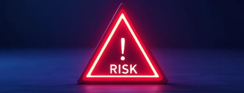 Trading en Dark Pool: Dominando los Métodos de Ejecución en Mercados Privados