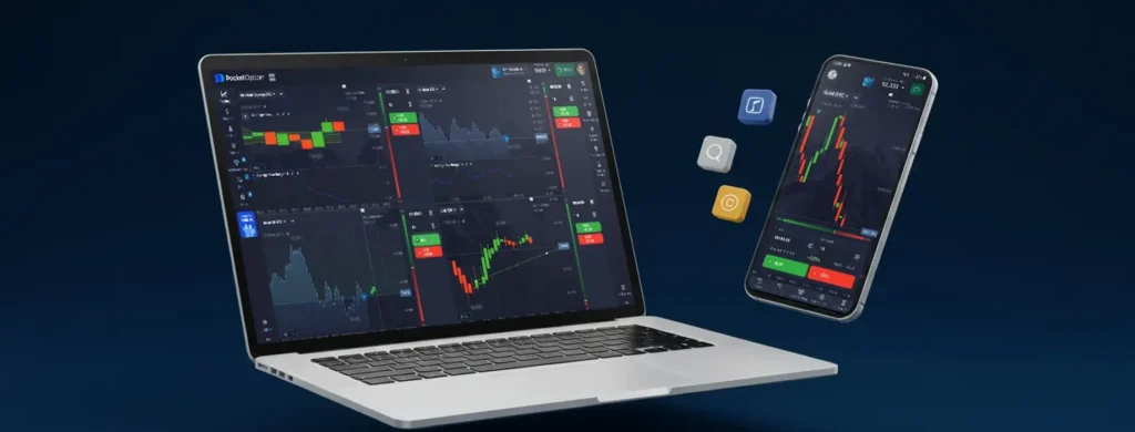 Software Professionale per il Trading di Opzioni: Strumenti Analitici per Decisioni Informate