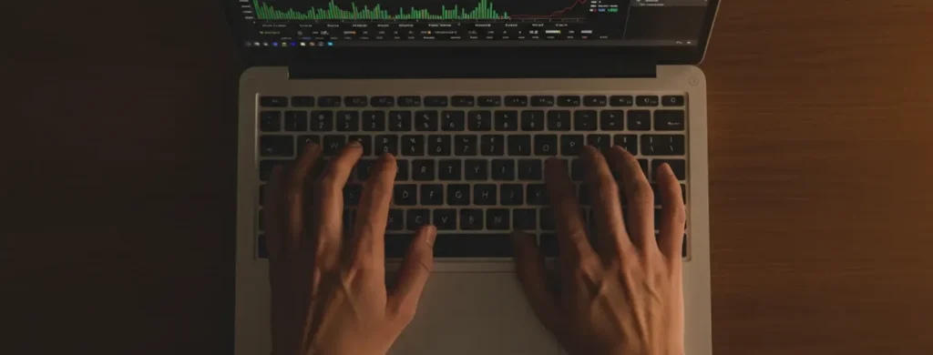 Stock spreadsheet: How to optimize your financial management in 2025