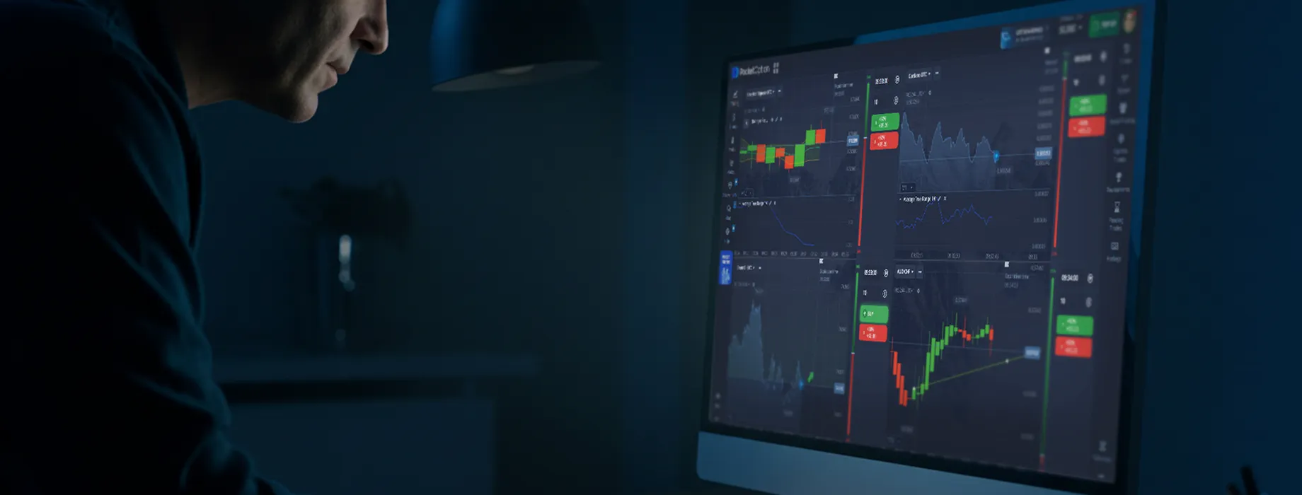 Forex Trading Leverage: Essential Knowledge for Currency Market Success