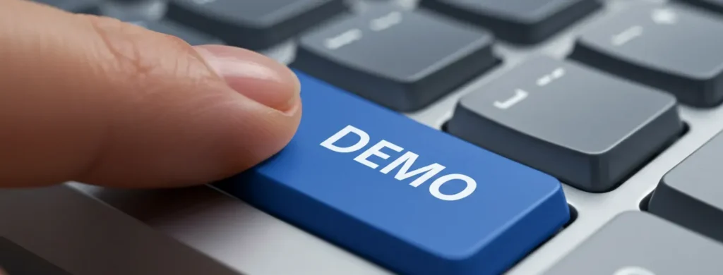 App di trading demo: evita errori comuni