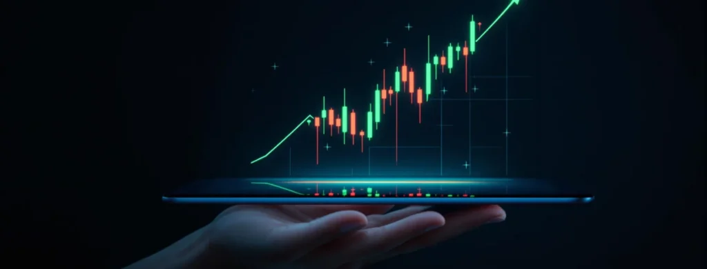 Trading binaire Forex : Outils et méthodes d’analyse 2025
