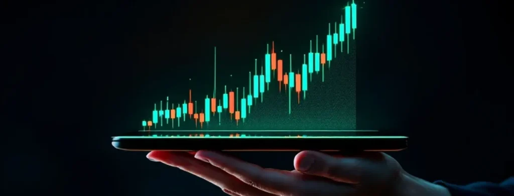 Como comprar ações da Amazon: Artigo completo para investidores