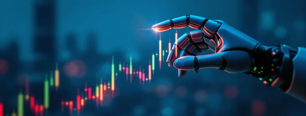 Dividendos de ações da CSNA3: dicas para maximizar seu investimento em aço