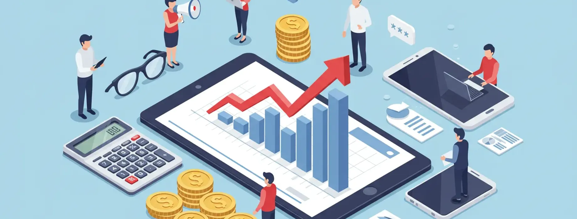 Cuenta Demat y Cuenta de Trading: Herramientas Financieras Esenciales Explicadas